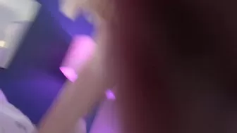 nikiskyler myfreecams 29/03/2022 Camcording 2022