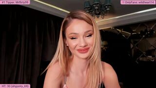 yveline myfreecams 29/02/2022 Newest from chaturbate Porn 2022