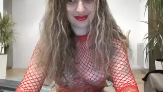 missdivinna myfreecams Recording private with the model