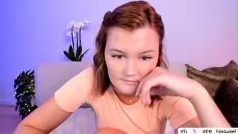 fire_ice_emma myfreecams 3/01/2022