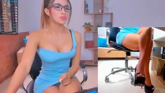 kimberly_hot2 myfreecams 11/02/2022 broadcast 2022