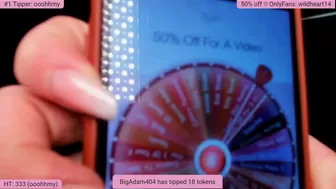 yveline myfreecams 21 February 2022 webcam masturbation