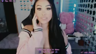 sincityvee myfreecams 30/01/2022 Camcording 2022