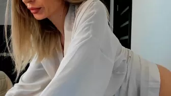 sweetndcrazy myfreecams  sweet excited nipples