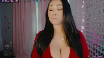 sincityvee myfreecams 5/02/2022 stream Porn 2022
