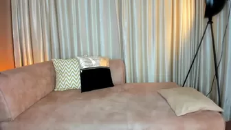 adysweet myfreecams 4/03/2022 Camcording 2022