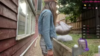 Anya_Soo_Wet leaked april broadcast mega part 3