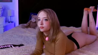 Bunnybonnie_ sex movie  part 2