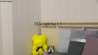 Calliadesigner cameraworksex video