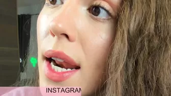 Yourlittlepervert excellent camerawork april shows mega part 3