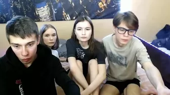 Girl_Sex_Pump_Dance cameraworksex mov part 1