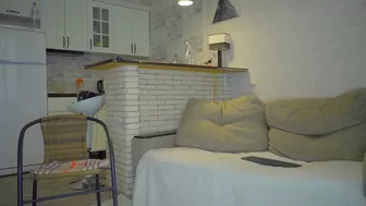 Littlesweettifany camerawork sex movies mega part 5