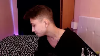 Girl_Sex_Pump_Dance awesome camerawork naked show mega part 2