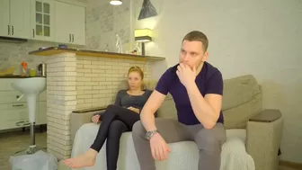 Littlesweettifany camerawork sex movies 4