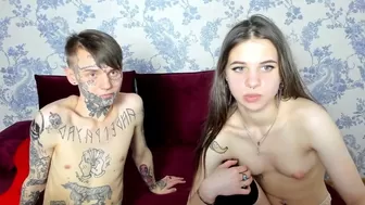 Special Maaarynip camerawork sex video part 6