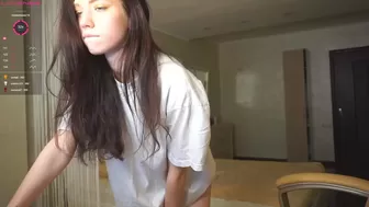 Angels_Kiss sex videos mega 4