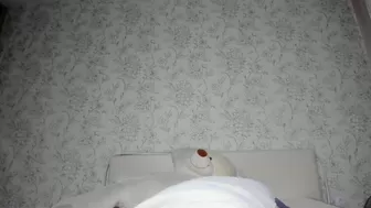 Ketrin_Blu leaked camerawork sex chat movies part 3