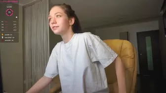 Angels_Kiss leaked sex flow mega