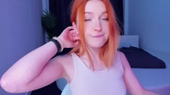 Pocketrocket_ naked shows part 2
