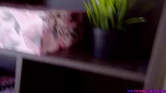 Grace cameraworksex movie part 4