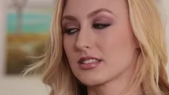 Grace camerawork sex chat broadcast
