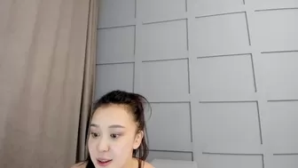 Daily_Love exclusive camerawork sex chat flows part 9