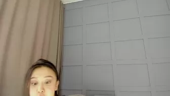Daily_Love awesome camerawork april show part 2