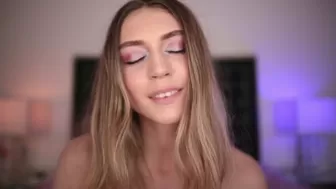 Shy_Jane excellent camerawork naked broadcast part 3