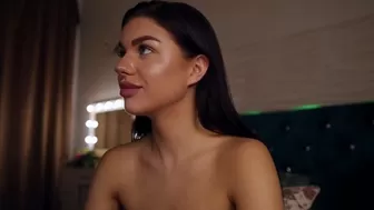 Jacky_Smith sex chat show mega