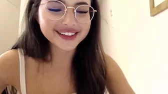 Playnofuckinggames camerawork sex shows 4