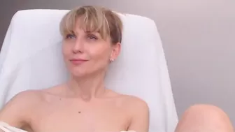 Lady_Ada excellent camerawork april mov part 3