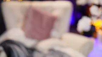 _1s___ april mov part 1