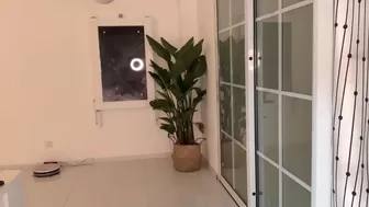 Yuanlili naked movie