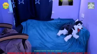 Coy_Amina camerawork sex movies mega part 4