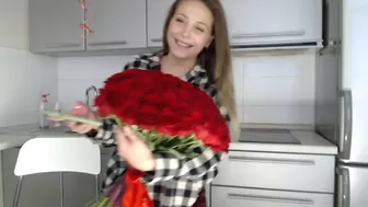 Candymini leaked camerawork movies part 3