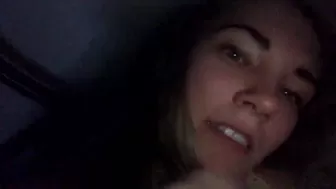 Mariah95 awesome camerawork april video  part 2