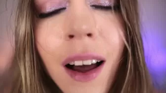 Shy_Jane leaked sex movies part 1