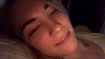 Mariah95 sex chat videos  part 1