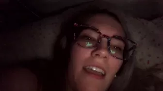 Mariah95 april flows mega part 1
