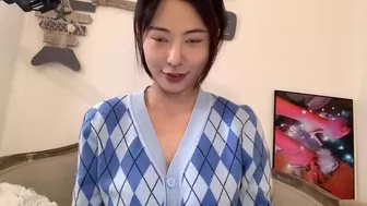 Yuanlili naked movies part 3