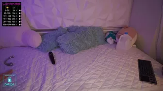 Pepperxminthe camerawork april movies part 3