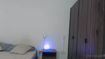 Badi_Lii sex movie mega part 4