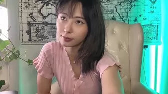 Yuanlili sex flows mega part 1