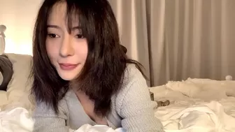 Yuanlili outstanding camerawork movies part 7