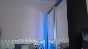 Little_Flower_ leaked naked video mega part 1