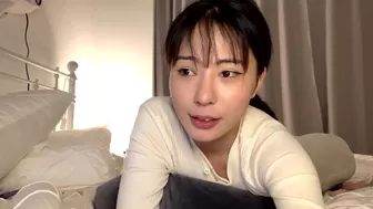 Yuanlili camerawork sex chat movies 4