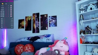Madnessalise leaked camerawork april flow part 1