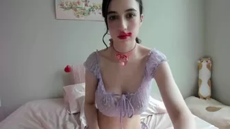 Neon_Felix camerawork hot sex chat movies 4