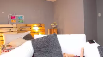 Special camerawork Mia_Cooper1 sex video  section 6