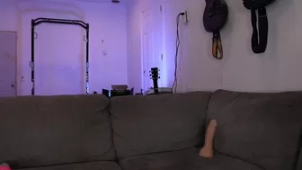 Blondefox_Silverfox exclusive camerawork april videos mega part 9